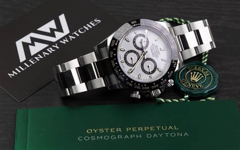 dimensioni rolex daytona lug to lug|rolex daytona review.